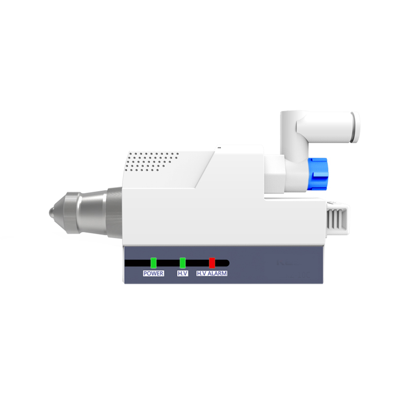 進口除靜電離子風嘴